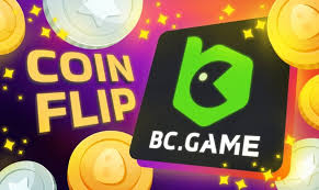 Discover BC Game Casino Your Ultimate Online Gaming Destination
