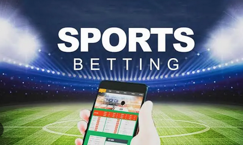 Discover BetBonanza Your Ultimate Betting Experience 1860648360