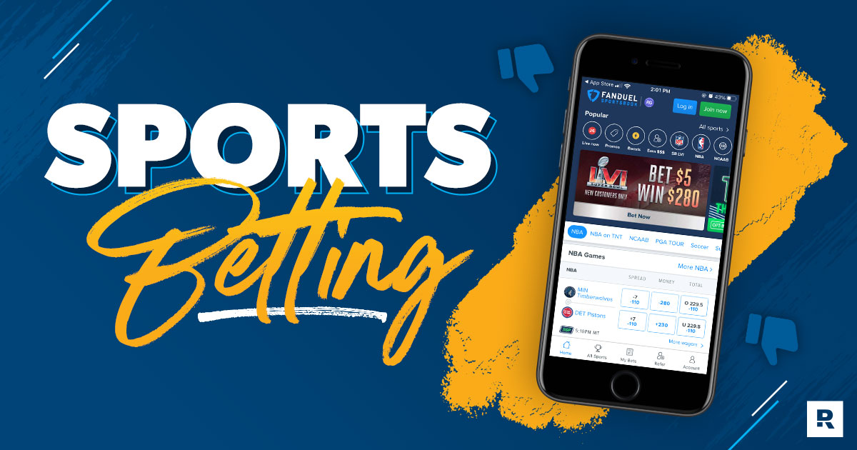 Discover the Excitement of 3333bet bd Your Ultimate Betting Experience Discover the Excitement of 3333bet bd Your Ultimate Betting Experience