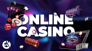 Discover the Excitement of Online Casinos with Exclusive Promotions Discover the Excitement of Online Casinos with Exclusive Promotions