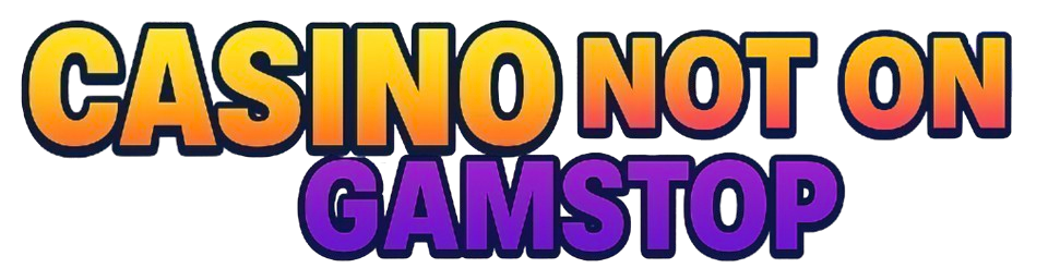 Discovering Slots and Casinos Not on Gamstop Discovering Slots and Casinos Not on Gamstop