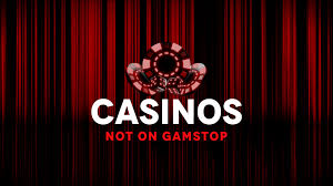 Discovering the Best Non Gamstop Casinos for Unrestricted Play Discovering the Best Non Gamstop Casinos for Unrestricted Play