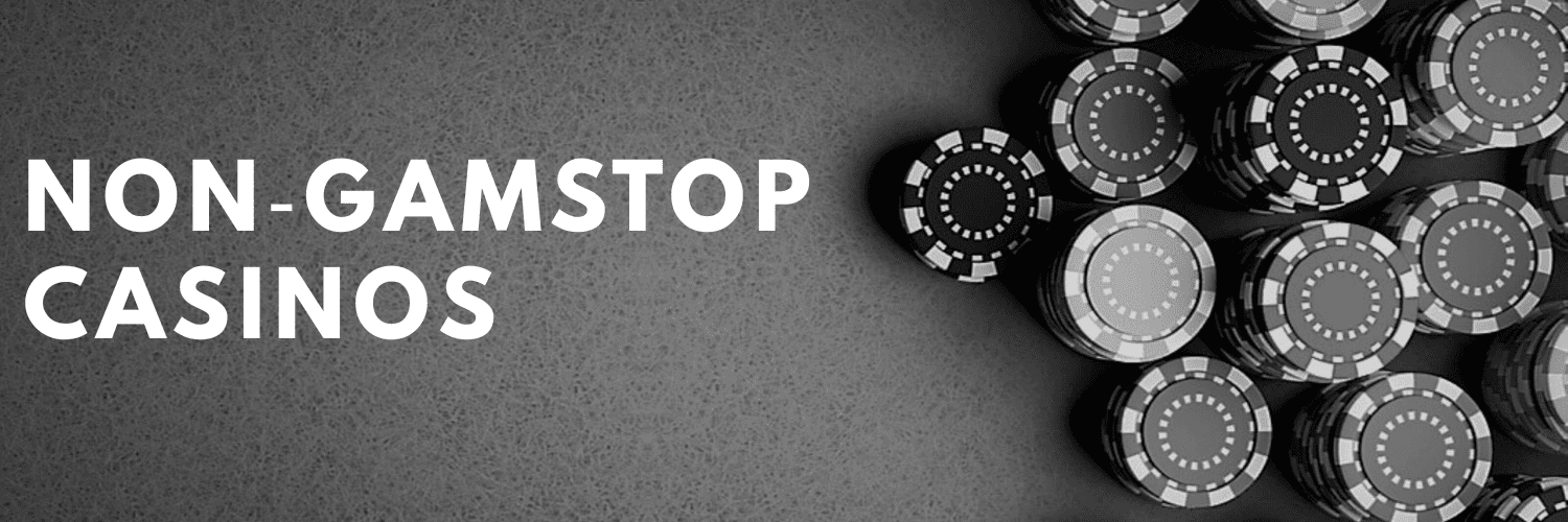 Discovering UK Casinos Not on Gamstop A Comprehensive Guide 770222813 Discovering UK Casinos Not on Gamstop A Comprehensive Guide 770222813