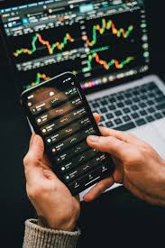 Download the Best Forex Trading App for Your Success 1649375125 Download the Best Forex Trading App for Your Success 1649375125