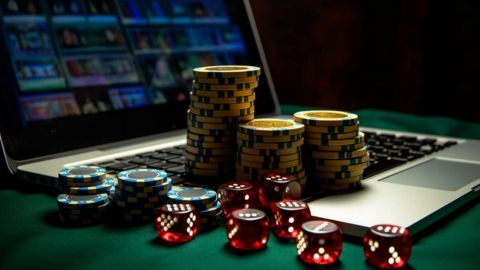 Experience Excitement at Online UK Casino Peaches Experience Excitement at Online UK Casino Peaches