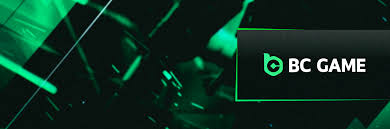 Experience Thrills and Wins at BCGame.sk Casino Experience Thrills and Wins at BCGame.sk Casino