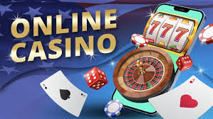 Exploring 2222bet A Comprehensive Guide to Online Betting 983348860 Exploring 2222bet A Comprehensive Guide to Online Betting 983348860