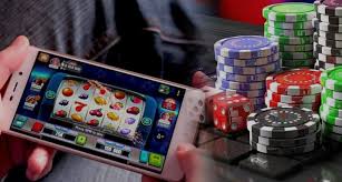 Exploring 2222bet A Comprehensive Guide to Online Betting 983348860 Exploring 2222bet A Comprehensive Guide to Online Betting 983348860