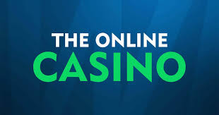 Exploring 2222bet A Comprehensive Guide to Online Betting 983348860 Exploring 2222bet A Comprehensive Guide to Online Betting 983348860