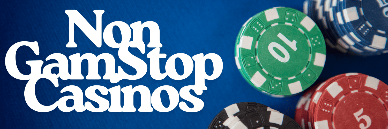 Exploring Casinos in the UK Not on Gamstop 550526157 Exploring Casinos in the UK Not on Gamstop 550526157