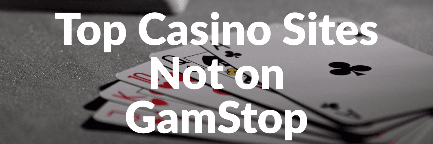 Exploring Non-GamStop Casinos A Comprehensive Guide 655196891 Exploring Non-GamStop Casinos A Comprehensive Guide 655196891