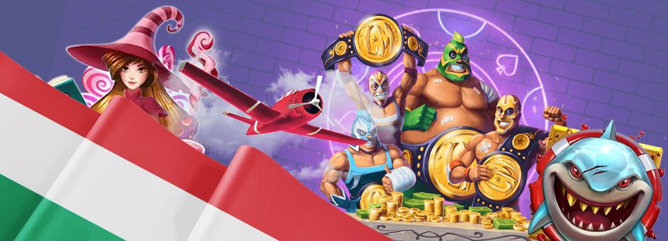 Exploring the Best Betting Sites in Hungary Exploring the Best Betting Sites in Hungary