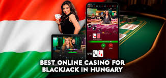 Exploring the Best Betting Sites in Hungary Exploring the Best Betting Sites in Hungary