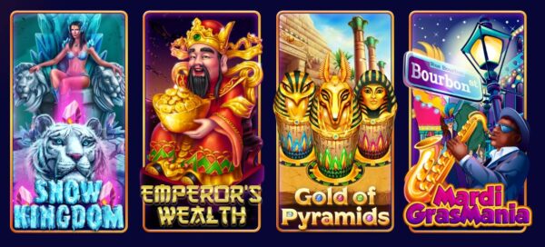 GullyBet App Download for Android Your Gateway to Online Betting