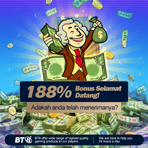 GullyBet App Download for Android Your Gateway to Online Betting