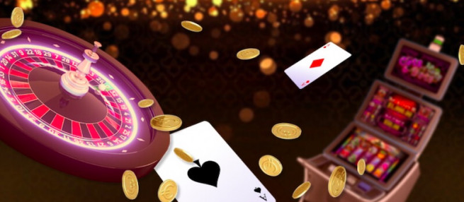 Lukki Casino Login Your Gateway to an Exciting Gaming Experience 1865460829