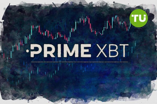 Maximize Your Trading Potential with PrimeXBT Bonus Offers 1475674032