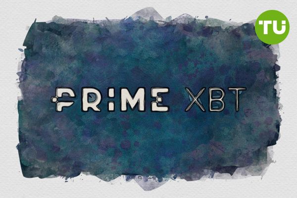 Maximize Your Trading Potential with PrimeXBT Bonus Offers 1475674032