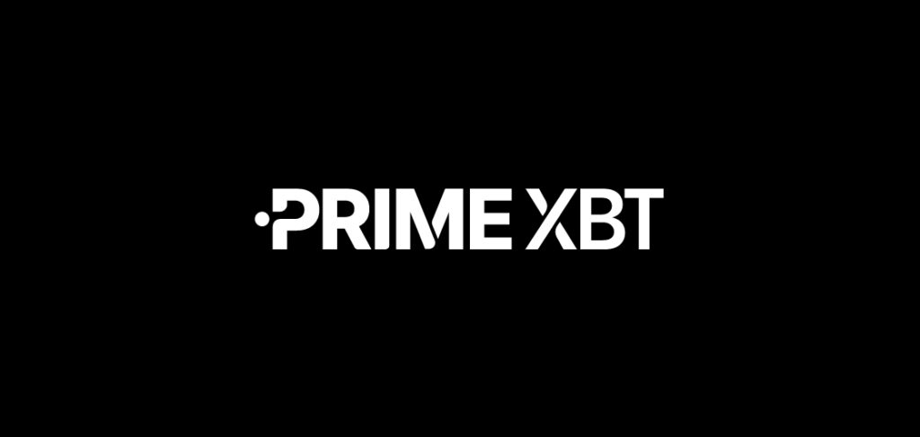 Maximize Your Trading Potential with the PrimeXBT Telegram Bot Maximize Your Trading Potential with the PrimeXBT Telegram Bot