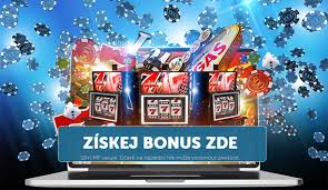 Nejlepší online casino pro české hráče Nejlepší online casino pro české hráče