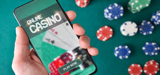 Nejlepší online casino pro české hráče Nejlepší online casino pro české hráče