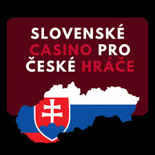 Nove online kasina 2025 Budúcnosť zábavy a výhier na dosah Nove online kasina 2025 Budúcnosť zábavy a výhier na dosah