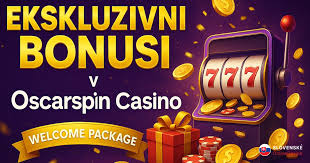 Nové online kasíno Objavte najnovšie trendy v online hazardných hrách Nové online kasíno Objavte najnovšie trendy v online hazardných hrách