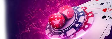 Objevte nejlepší zahraniční casino pro nejlepší herní zážitek Objevte nejlepší zahraniční casino pro nejlepší herní zážitek