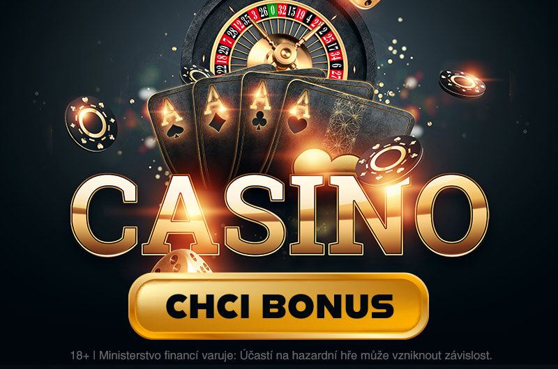 Online Casino Vše, co potřebujete vědět o hazardních hrách na internetu 1164081829 Online Casino Vše, co potřebujete vědět o hazardních hrách na internetu 1164081829