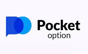 Pocket Option Promo Maximize Your Trading Potential Pocket Option Promo Maximize Your Trading Potential