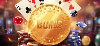 Poker Online Non AAMS La Nuova Frontiera del Gioco Virtuale