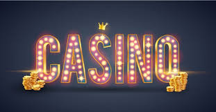 Slovenské casino pro české hráče Kde a jak hrát Slovenské casino pro české hráče Kde a jak hrát