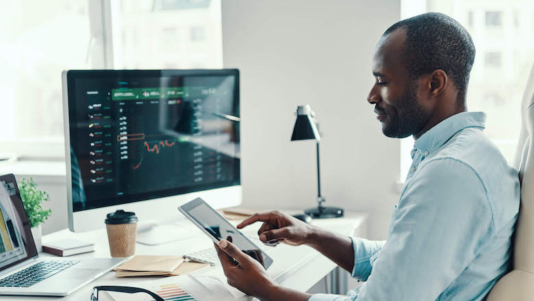 The Complete Guide to Forex Trading Strategies, Tips, and Tools The Complete Guide to Forex Trading Strategies, Tips, and Tools