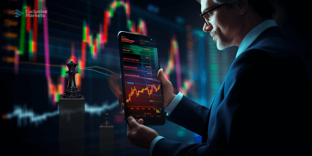 The Complete Guide to Forex Trading Strategies, Tips, and Tools The Complete Guide to Forex Trading Strategies, Tips, and Tools