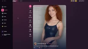 The Evolution of Swipey AI Porn A New Era of Adult Entertainment
