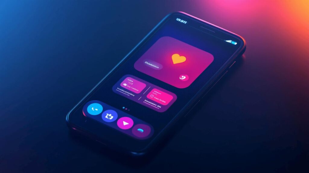 The Evolution of Swipey AI Porn A New Era of Adult Entertainment