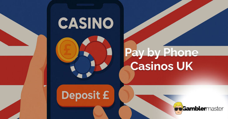 The Rise of Online Casino Operators in the UK A Comprehensive Guide The Rise of Online Casino Operators in the UK A Comprehensive Guide