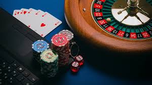 Top 10 Online Casinos in the UK Discover the Best Gaming Experiences Top 10 Online Casinos in the UK Discover the Best Gaming Experiences