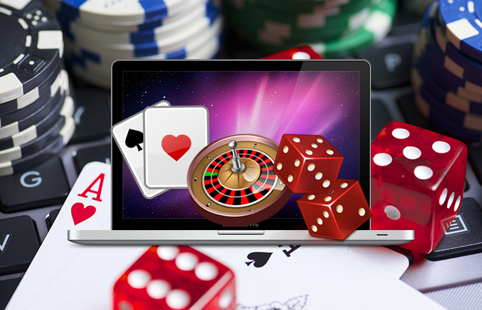 Top Casino Platforms with Daily Rewards and Exciting Promotions Top Casino Platforms with Daily Rewards and Exciting Promotions