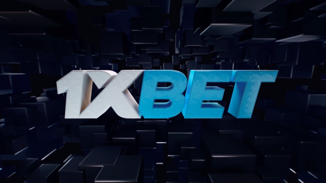 Ultimate Guide to 1xBet Volleyball Betting Tips, Strategies, and Insights Ultimate Guide to 1xBet Volleyball Betting Tips, Strategies, and Insights