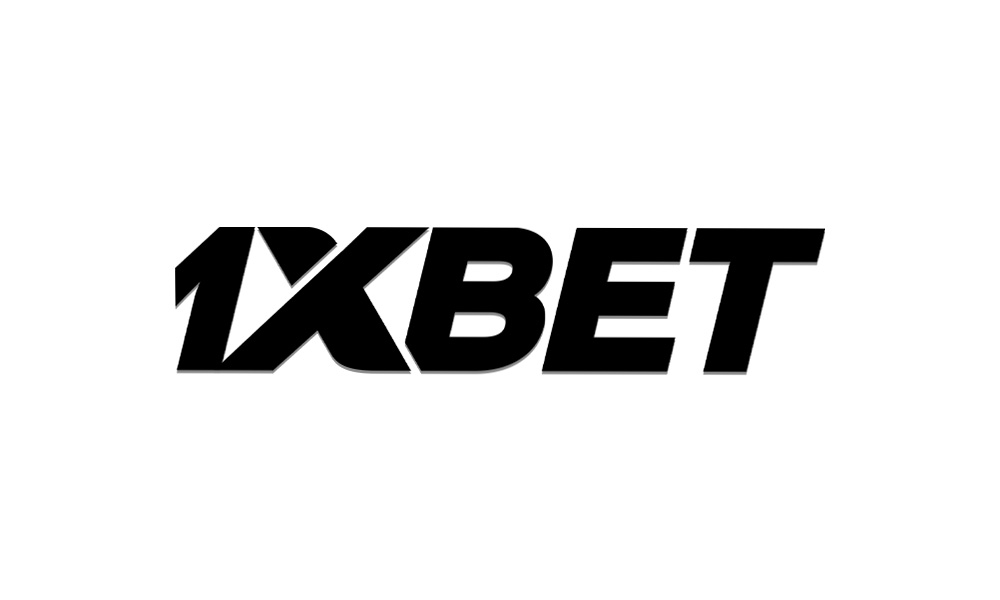 Ultimate Guide to Sportsbook Betting Strategies and Insights