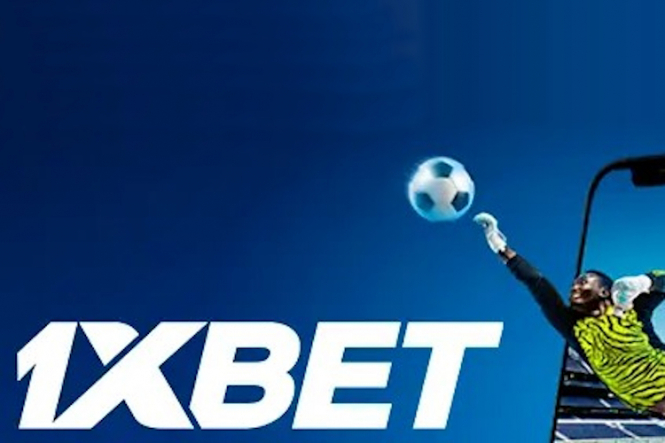 1xBet 코리아 앱 다운로드 모든 정보를 알아보세요
