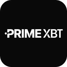 A Comprehensive Overview of PrimeXBT Exchange Features, Benefits, and User Experience