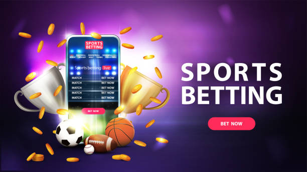 استمتع بمغامرة المراهنات مع Betwinner استمتع بمغامرة المراهنات مع Betwinner