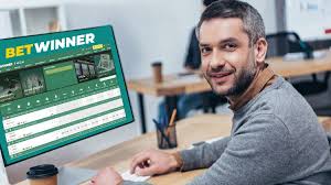BetWinner Bookmaker Your Ultimate Guide to Online Betting -588423764 BetWinner Bookmaker Your Ultimate Guide to Online Betting -588423764