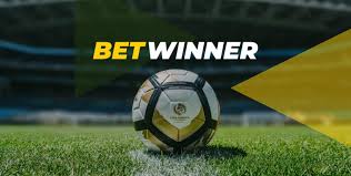 BetWinner Bookmaker Your Ultimate Guide to Online Betting -588423764 BetWinner Bookmaker Your Ultimate Guide to Online Betting -588423764