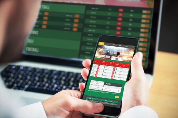 Bookmakers Stranieri Non AAMS Guida Completa per Scommettitori -1332751171