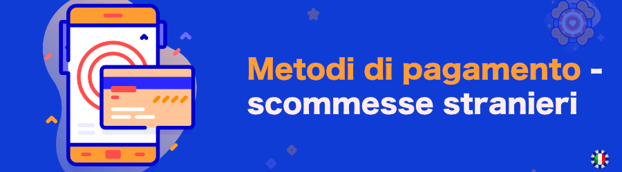 Bookmakers Stranieri Non AAMS Guida Completa per Scommettitori -1332751171