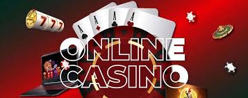 Casinò Online Senza Documenti Gioca in Sicurezza e Semplicità