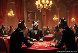 Casino Premiere 2025 – Tutto sul Nuovo Casino Italiano Online
Casino Premiere 2025 – Tutto sul Nuovo Casino Italiano Online